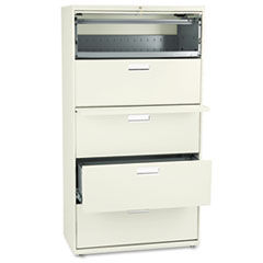 HON685LL