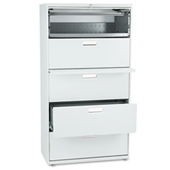 HON685LQ