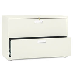 HON692LL