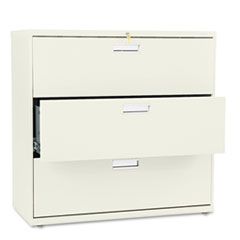 HON693LL