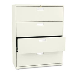 HON694LL