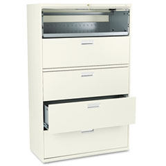 HON695LL