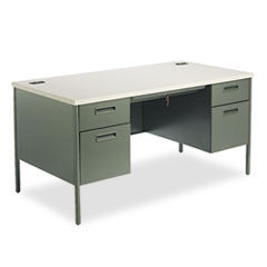 HONP3262G2S