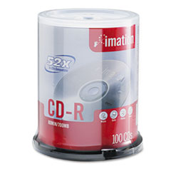 IMN17262