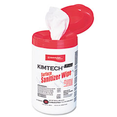 KCC 58040CT