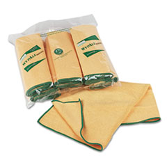 KCC 83610CT
