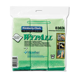 KCC 83630CT