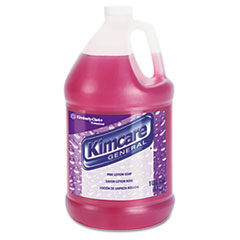 KCC 91300