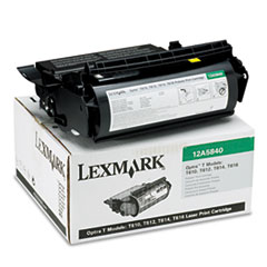 LEX12A5840