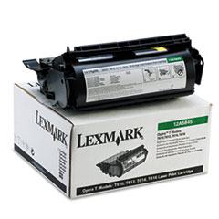 LEX12A5845