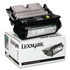 LEX12A6830