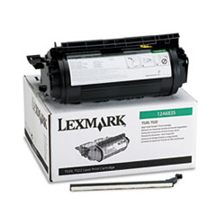 LEX12A6835