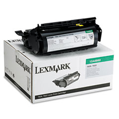 LEX12A6860