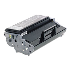 LEX12A7400