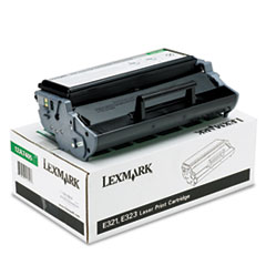LEX12A7405
