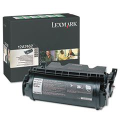 LEX12A7462