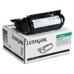 LEX12A7465