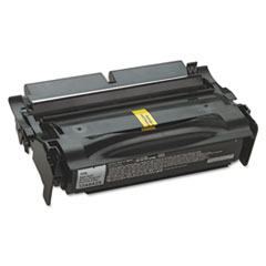 LEX12A8425