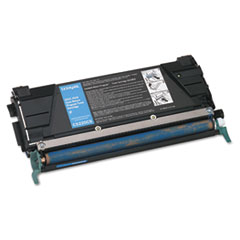 LEXC5220CS