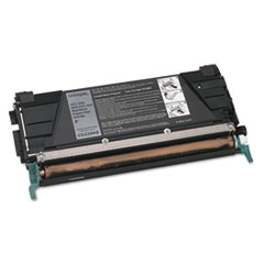 LEXC5220KS