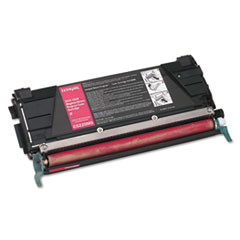 LEXC5220MS