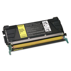 LEXC5220YS