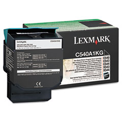 LEXC540A1KG