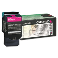 LEXC540A1MG
