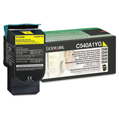 LEXC540A1YG