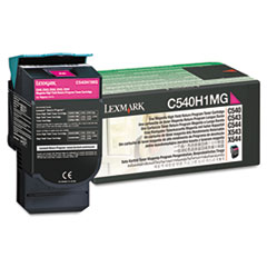 LEXC540H1MG
