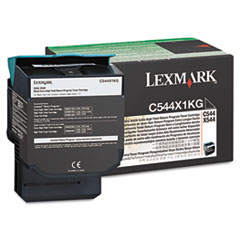 LEXC544X1KG