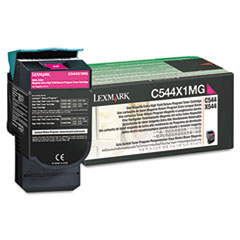 LEXC544X1MG