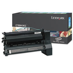 LEXC780H1KG