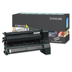 LEXC780H1YG
