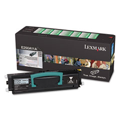 LEXE250A11A