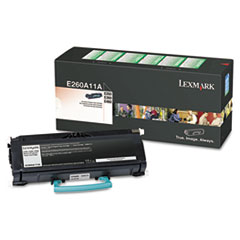 LEXE260A11A