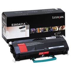 LEXE260A21A