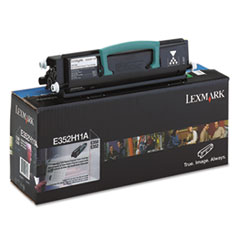 LEXE352H11A