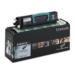 LEXE450A11A