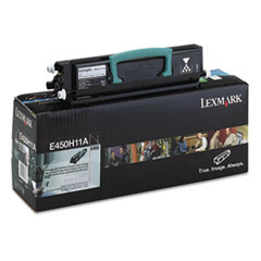 LEXE450H11A