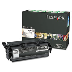 LEXT650A11A