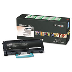 LEXX264A11G