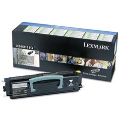 LEXX340H11G