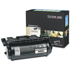 LEXX644A11A