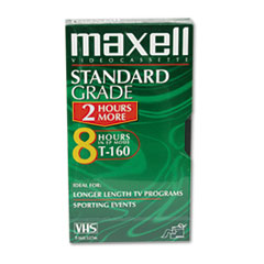 MAX213010