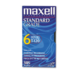 MAX214016
