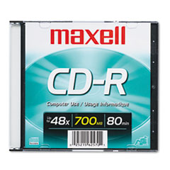 MAX648201