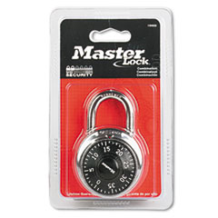 MAS 1500D