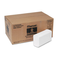 MAC 2730