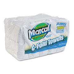 MAC 6724